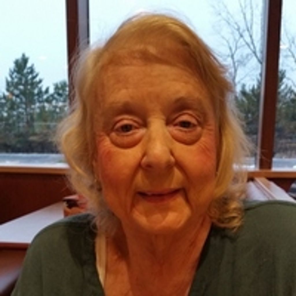 June E. Snyder Profile Photo