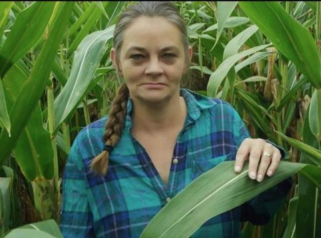 Brenda R. Breitbeck Profile Photo