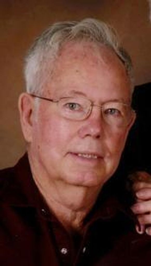 Howard Hobbs