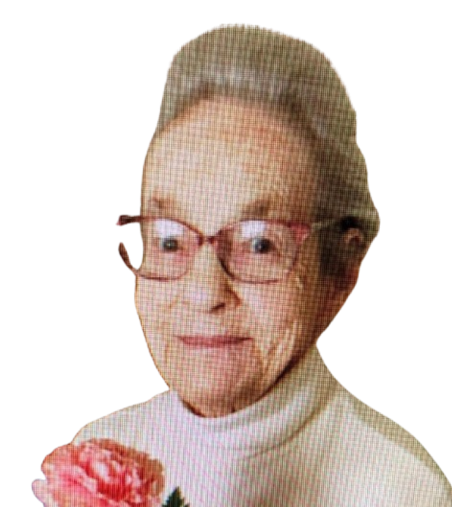 Joyce (Smith) Watkins Profile Photo