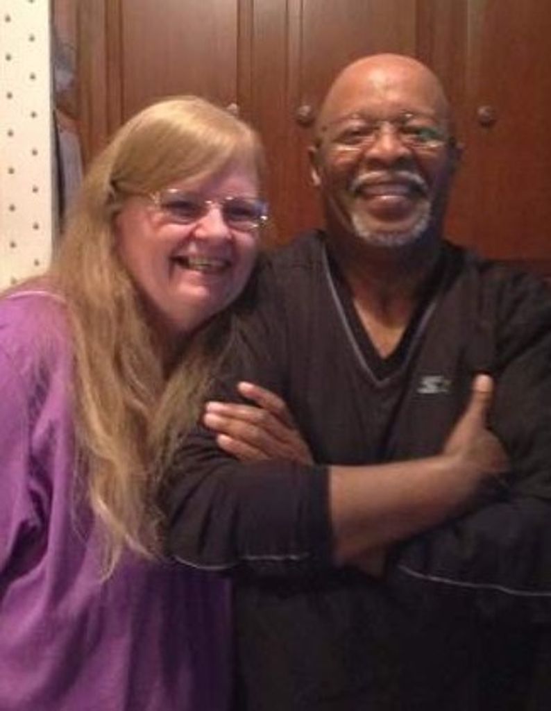 Sandra Kay (Kervin)  Terry