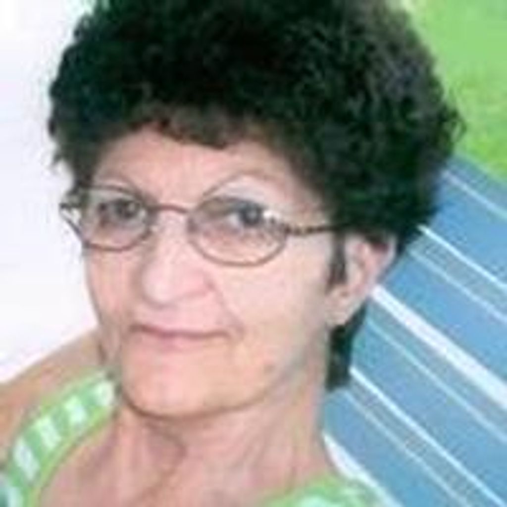 Sandra M. (Feorene)  Renforth