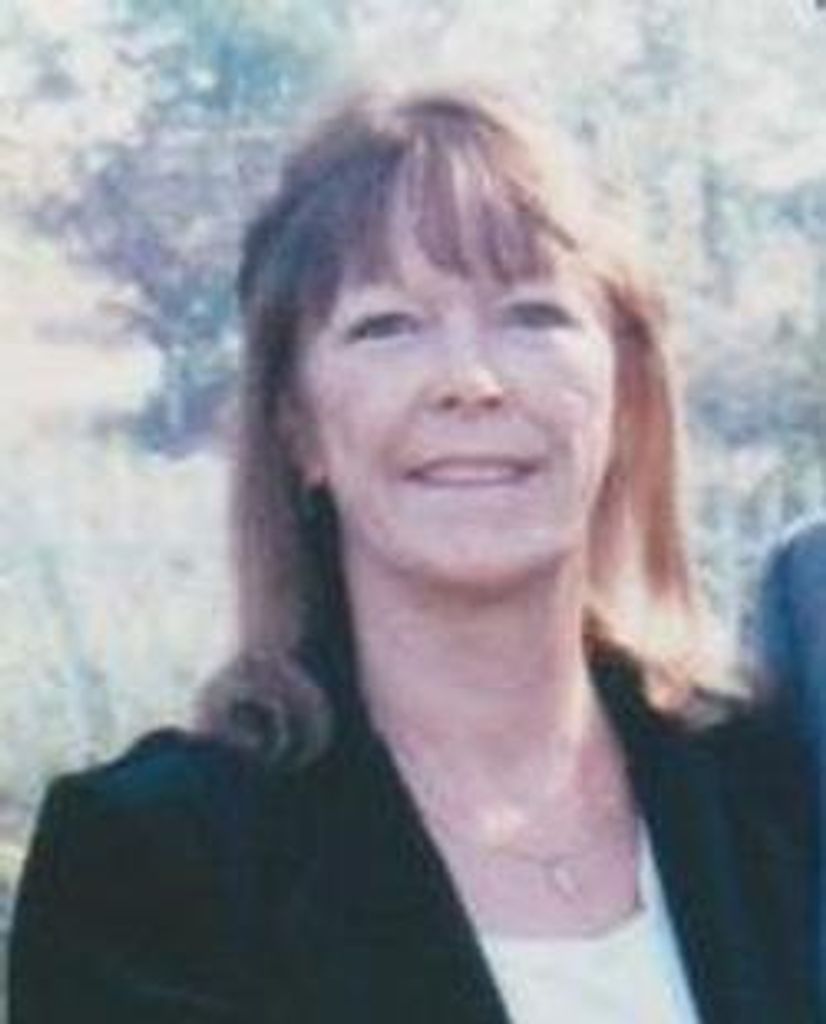 Patsy D Davis Profile Photo