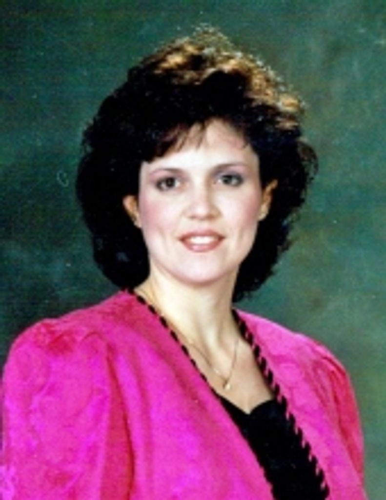 Toni R. Worsham