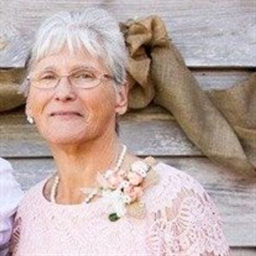 Marlene  M. Thrift Profile Photo