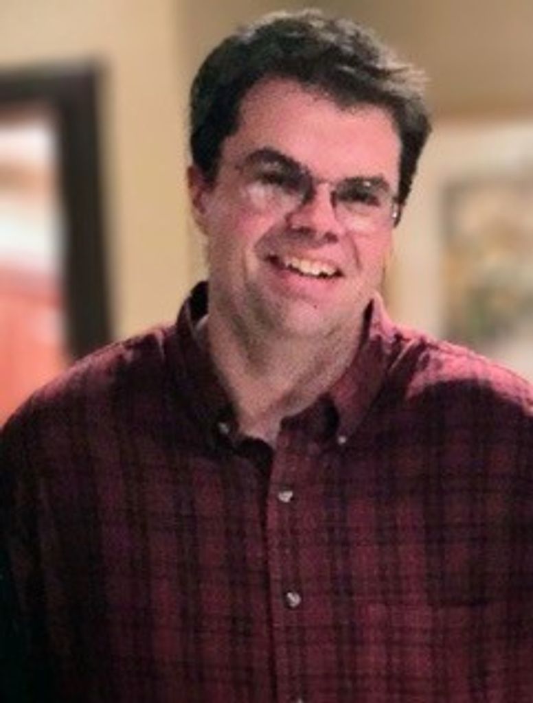 Alexander Collins