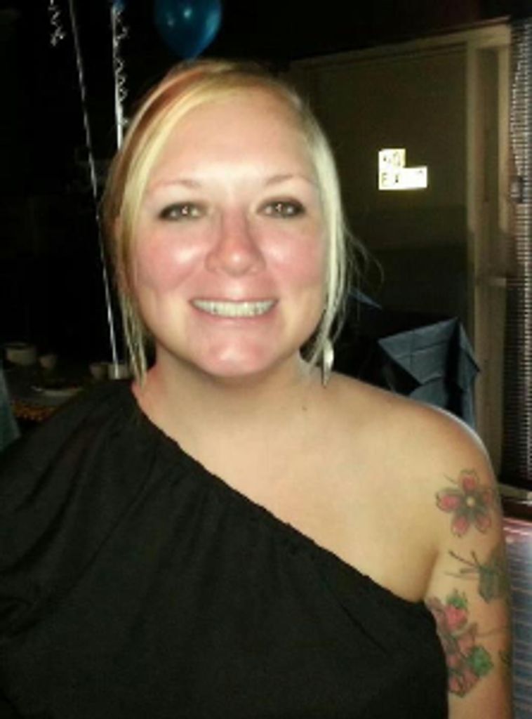 Julynn Reames