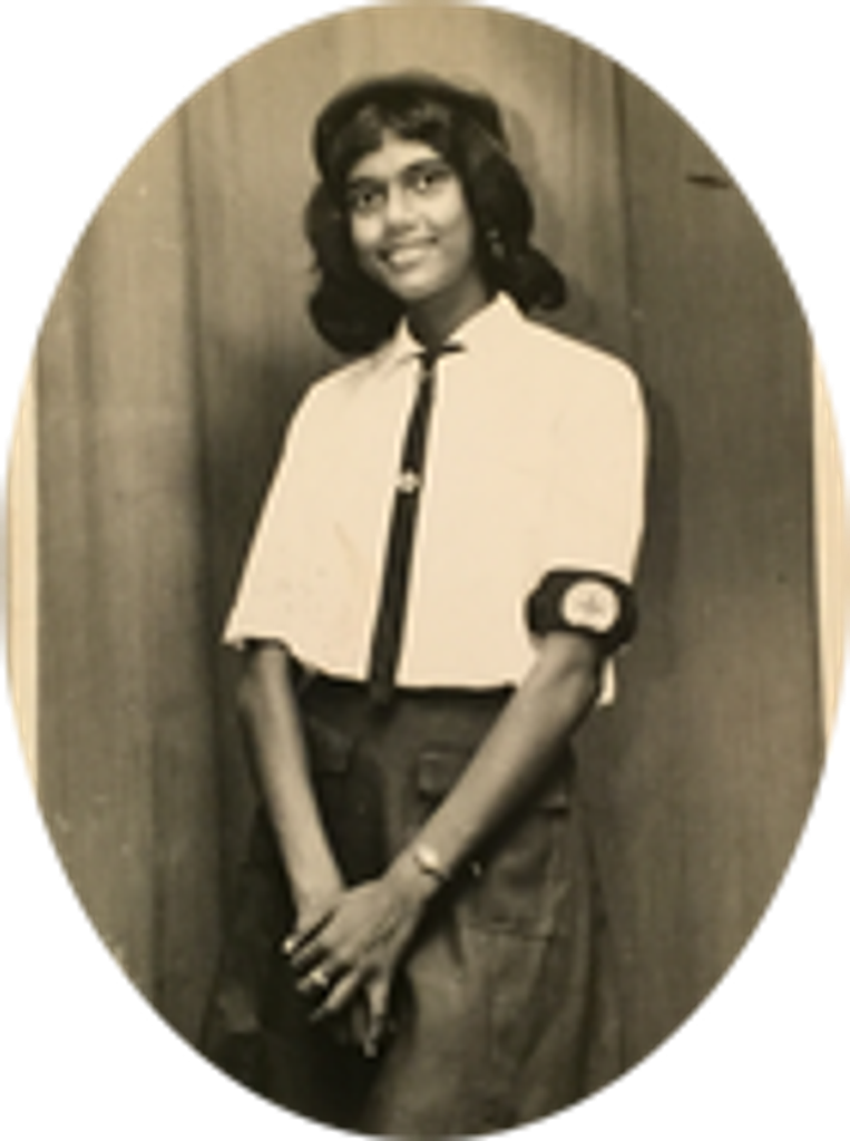Sandra