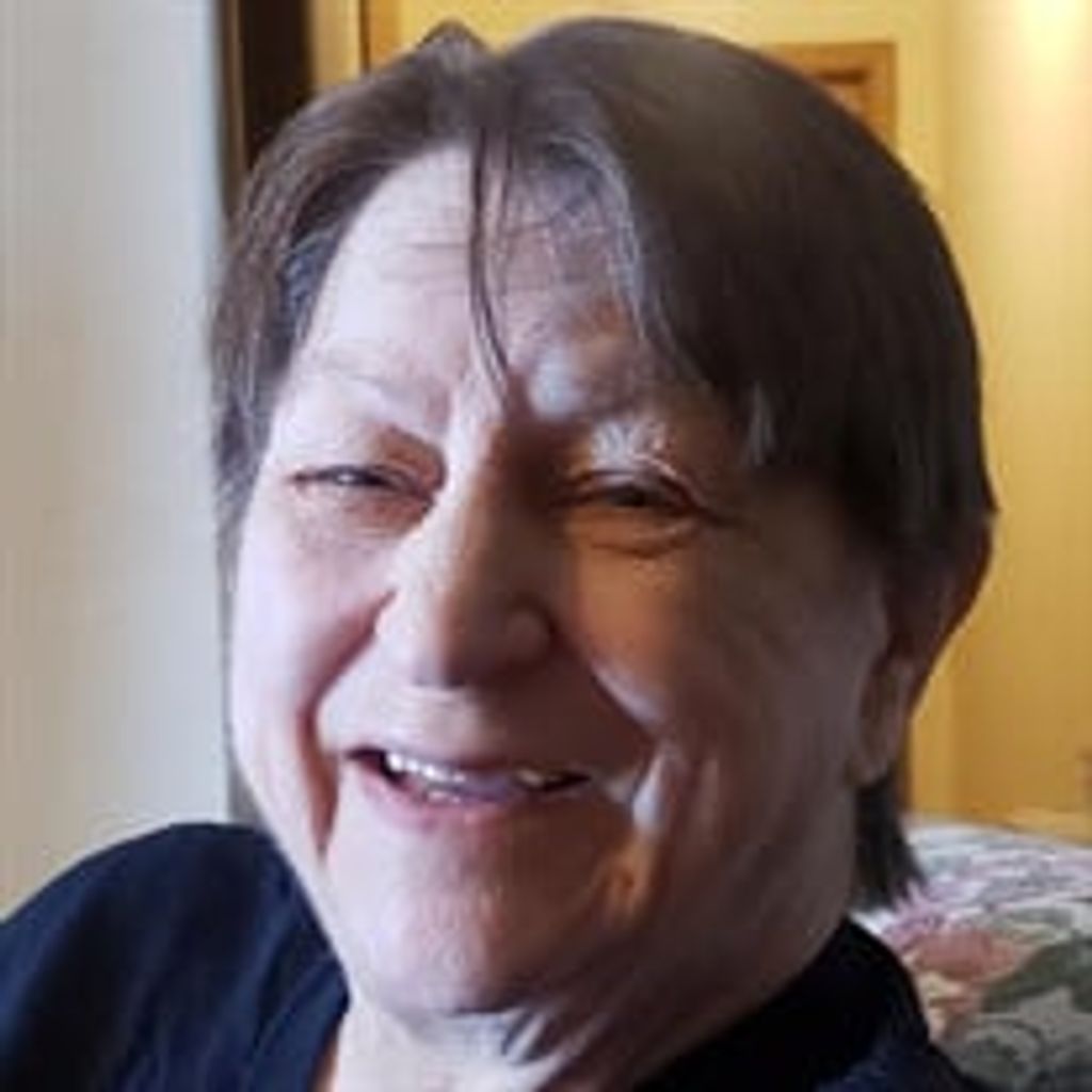 Ladonna Kay Barnard Profile Photo