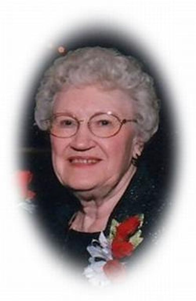 Phyllis Zimmerman