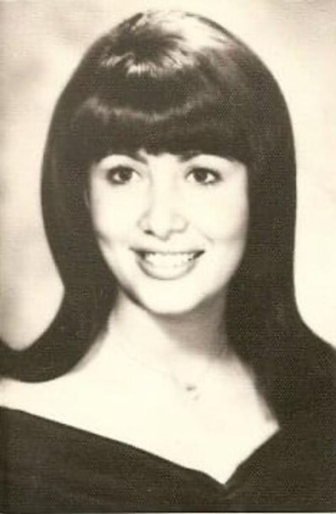 Edythe Darlene Mcpherson