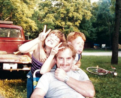 James "Jim" L. Browning photo gallery thumbnail 32 of 69