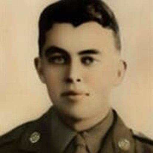 Wayne A. Yates Profile Photo