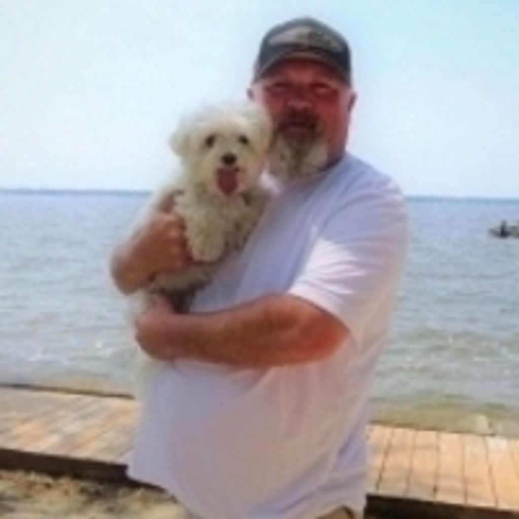 Wade Alan Smith
