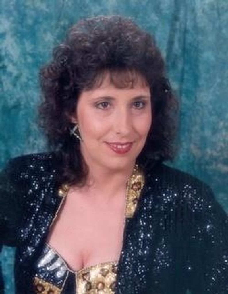 Janice T. Arnold