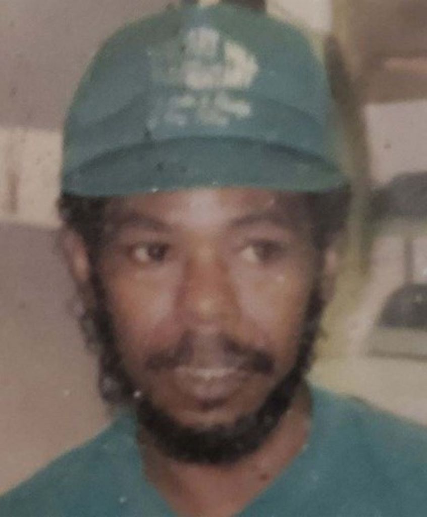 Mr. Edward Jones Jr. Profile Photo