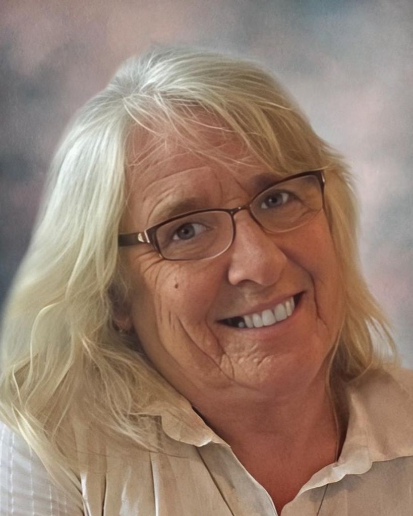 Susan Ann Tims Lomas Profile Photo