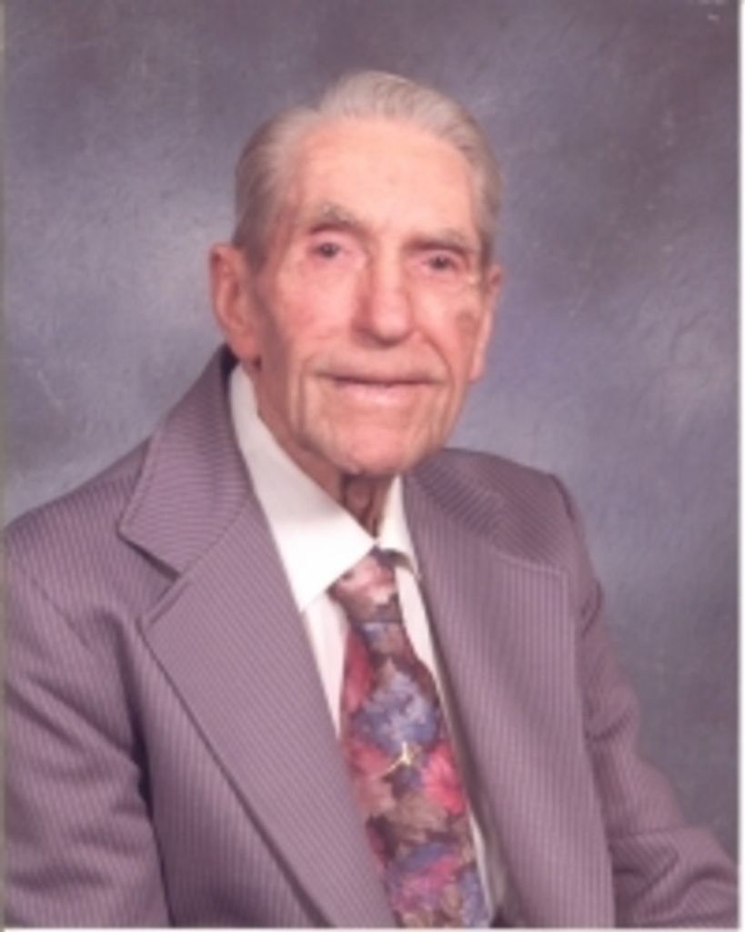 Lenard Mayer Profile Photo