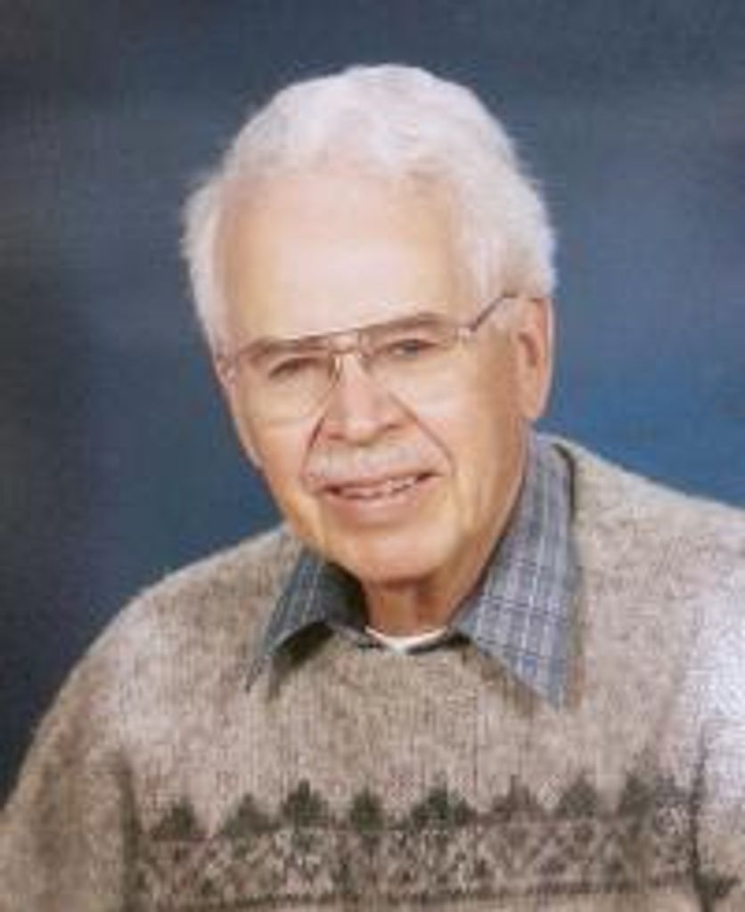 Warren  Thompson