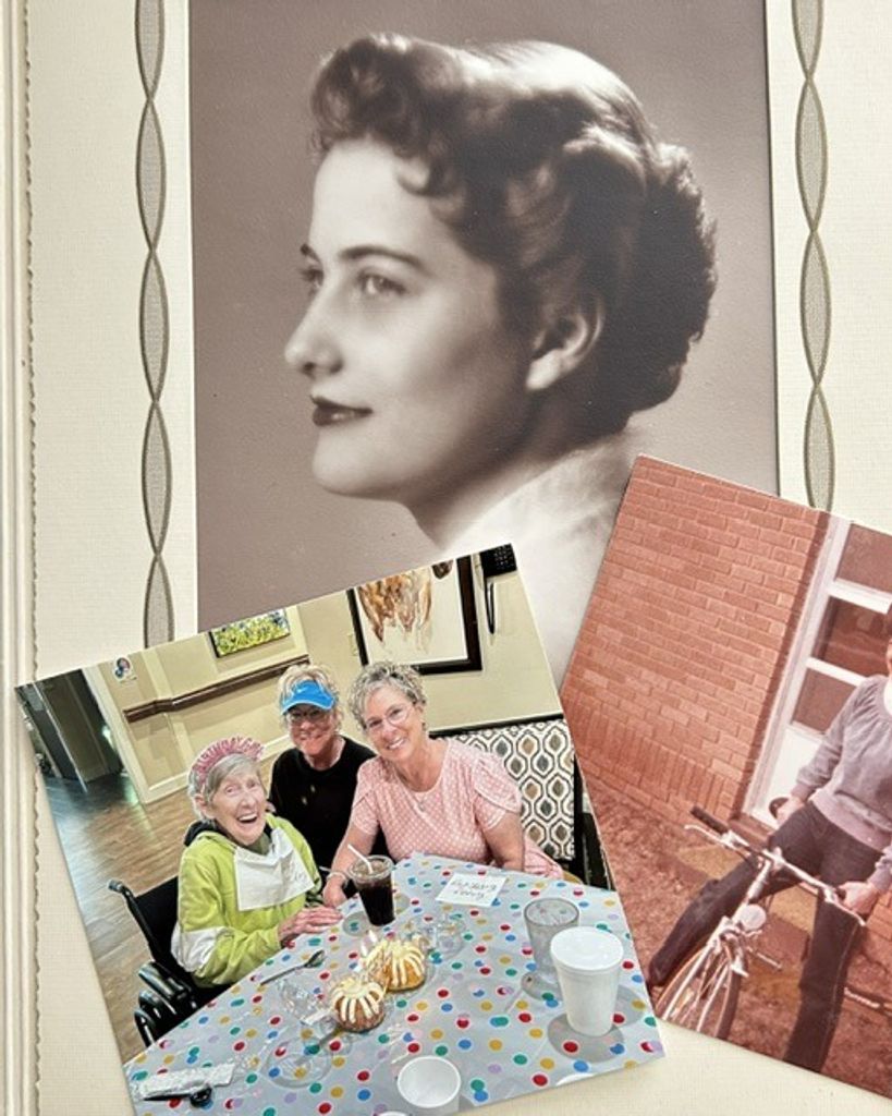 Cathon "Kathy" Ann Hodges Cantrell Profile Photo