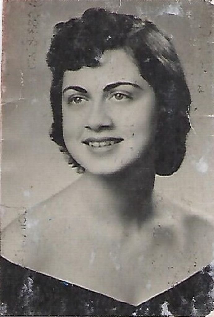 Joan Frank Profile Photo