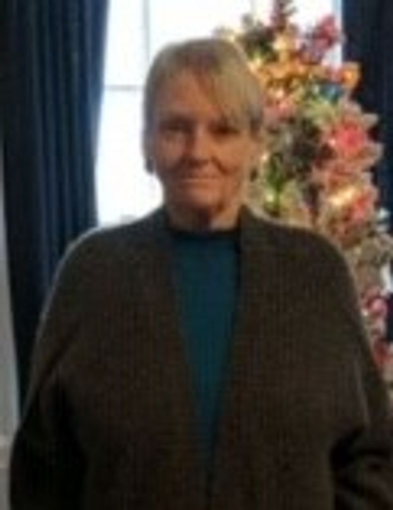 Linda Lewis Profile Photo