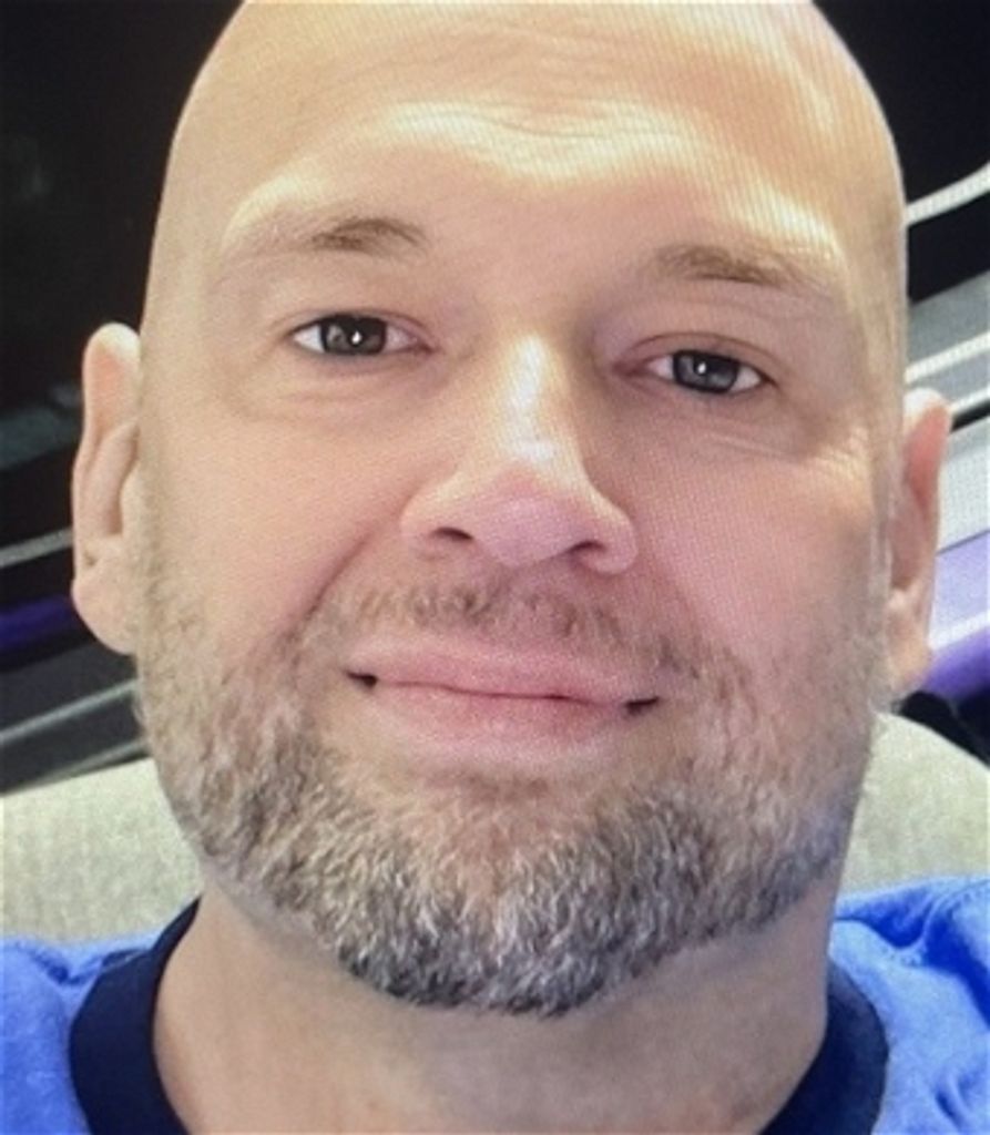 Jason Labay Profile Photo