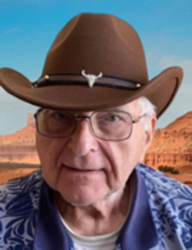 Andrew T. Miklos
