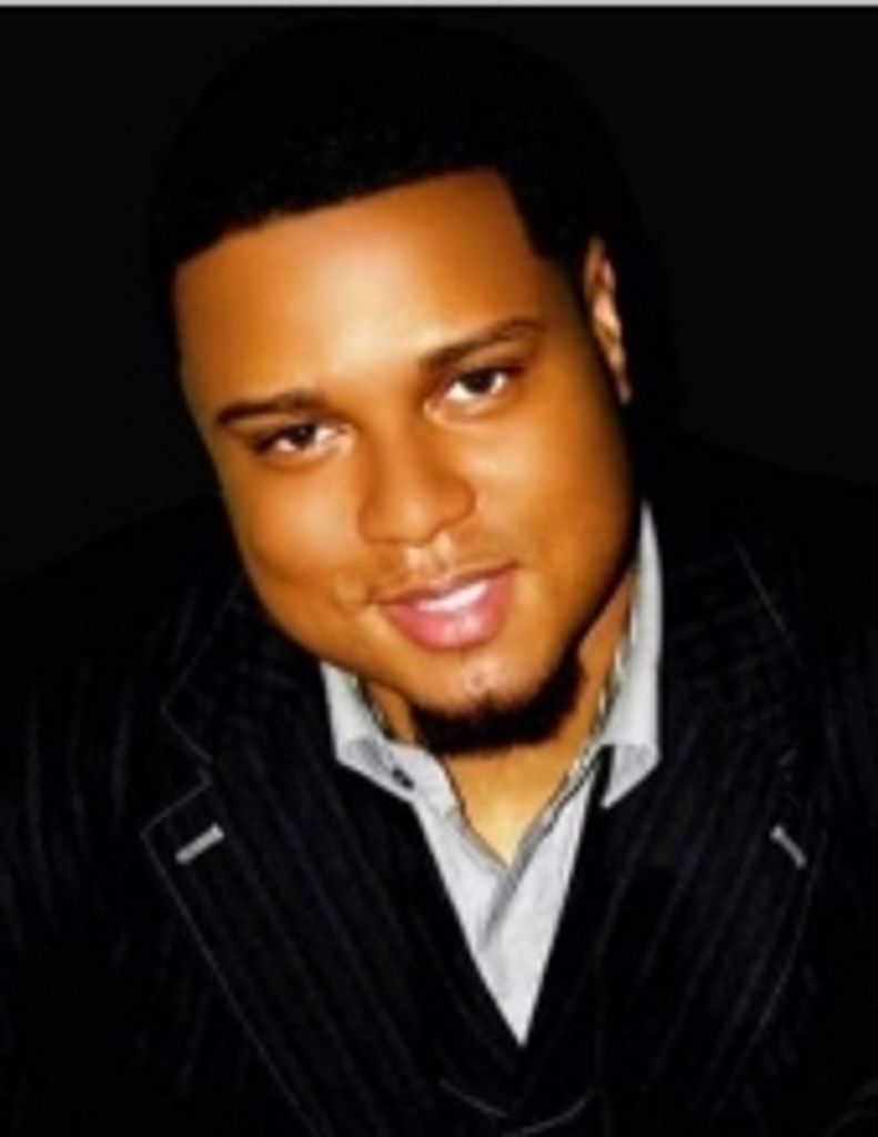 Timothy Michael Starkey Profile Photo