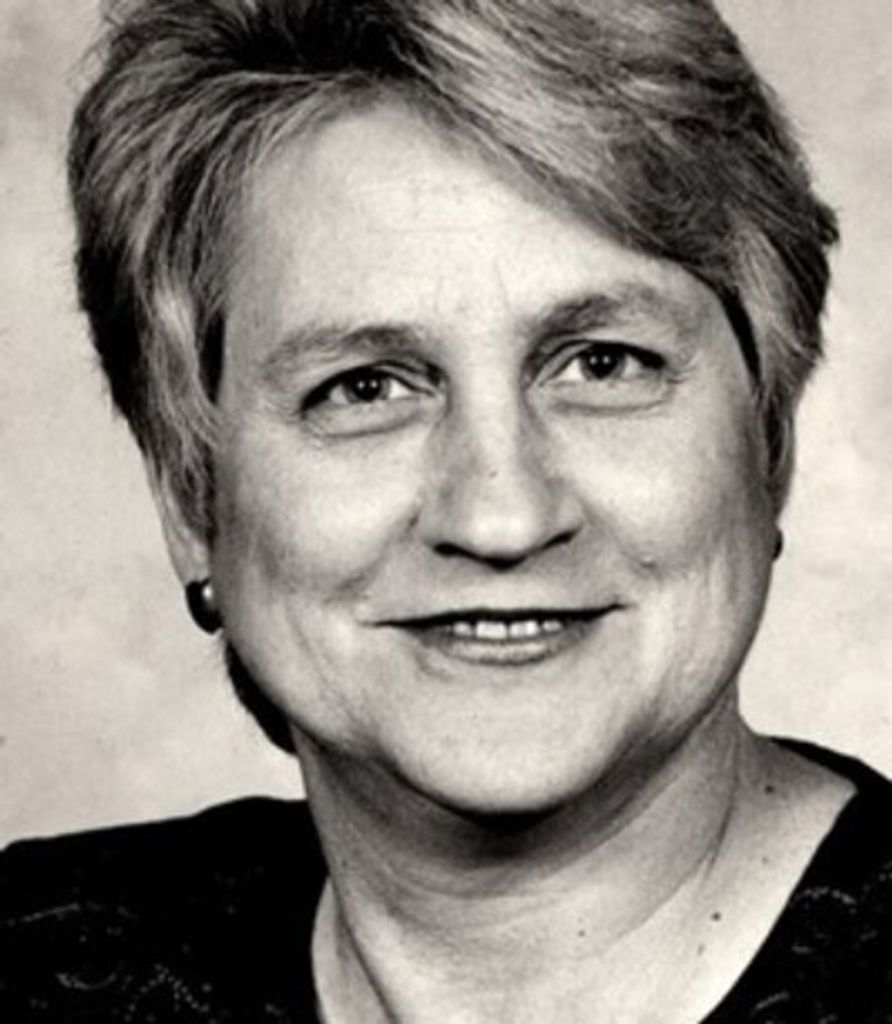 Dawn Beemer Profile Photo