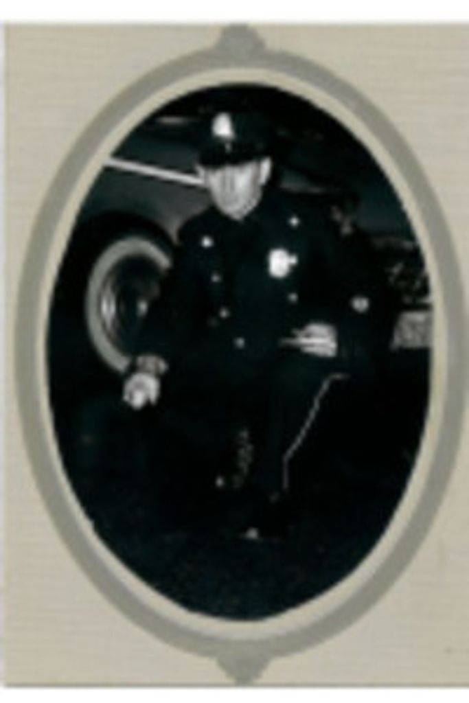 Walter Elmon Schwanz Profile Photo