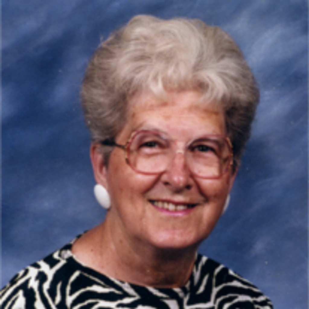 Janet L. Mummert
