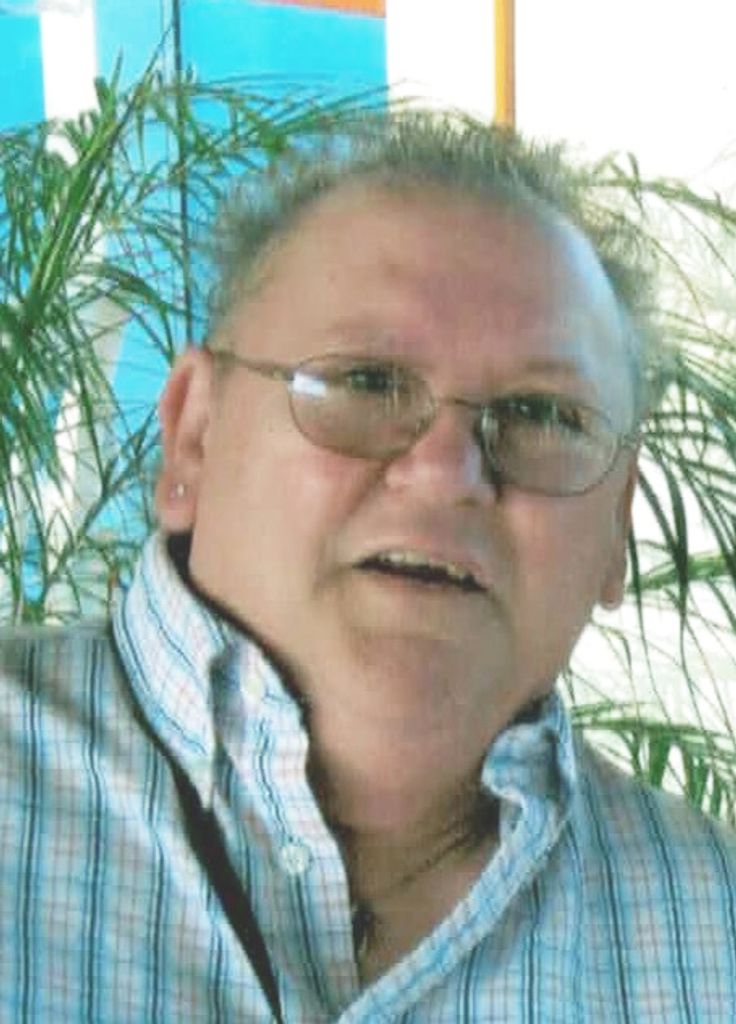 Virginia "Ginny" Mary Brake Profile Photo