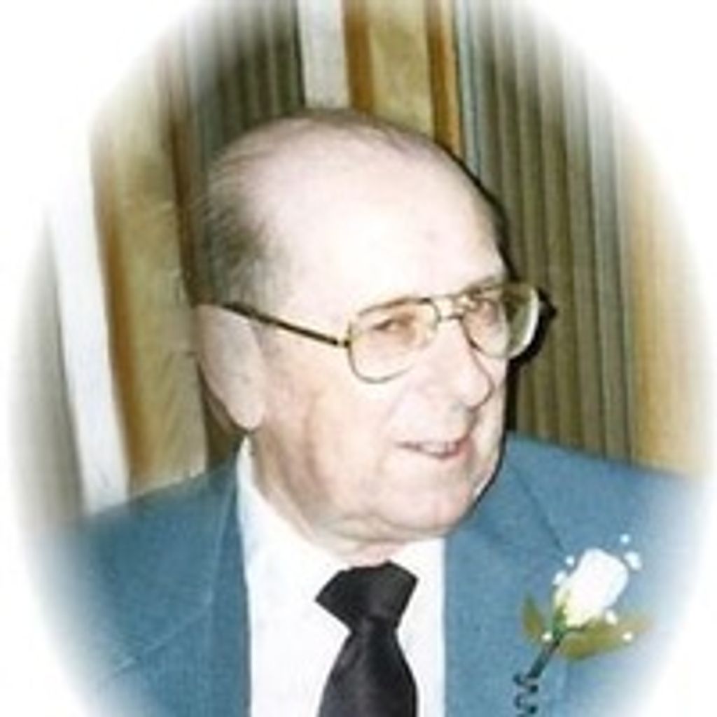 Delfred Landry