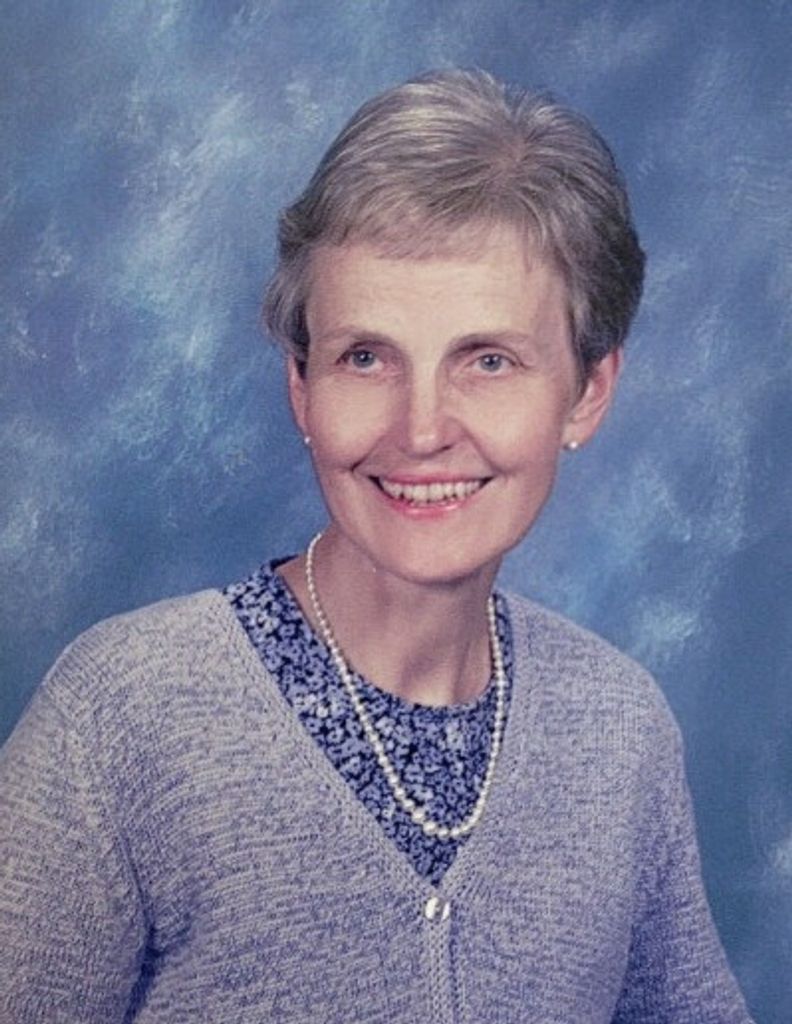 Sandra R. Lewis