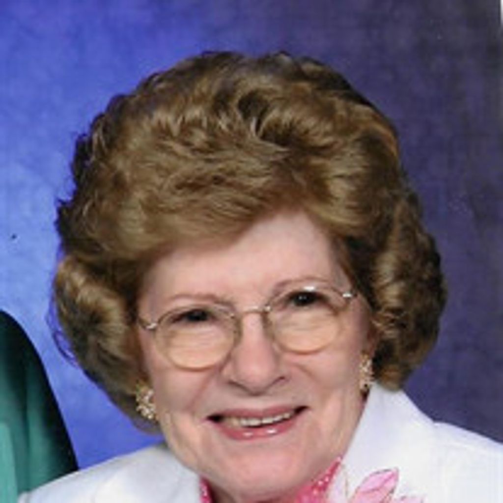 Cora Darline Haldiman