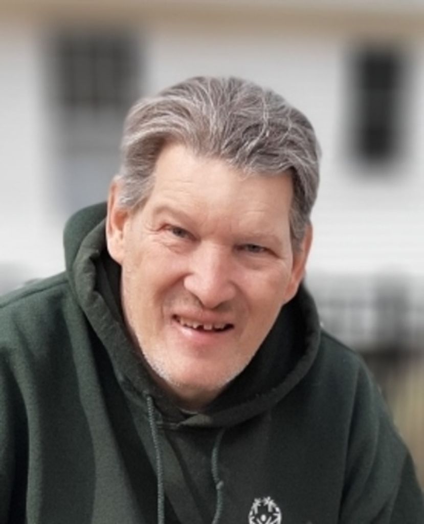 David Wayne Bennett Profile Photo
