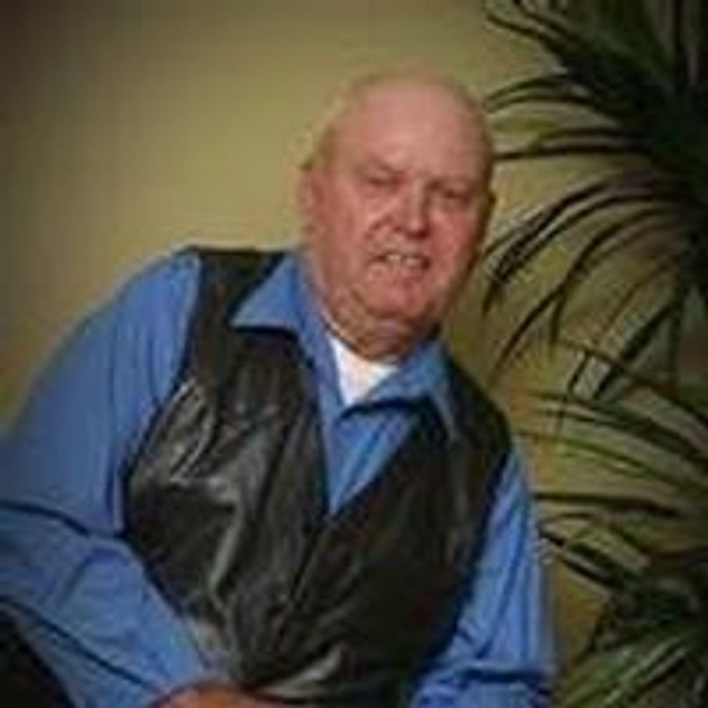 Jimmie Darrell Farmer