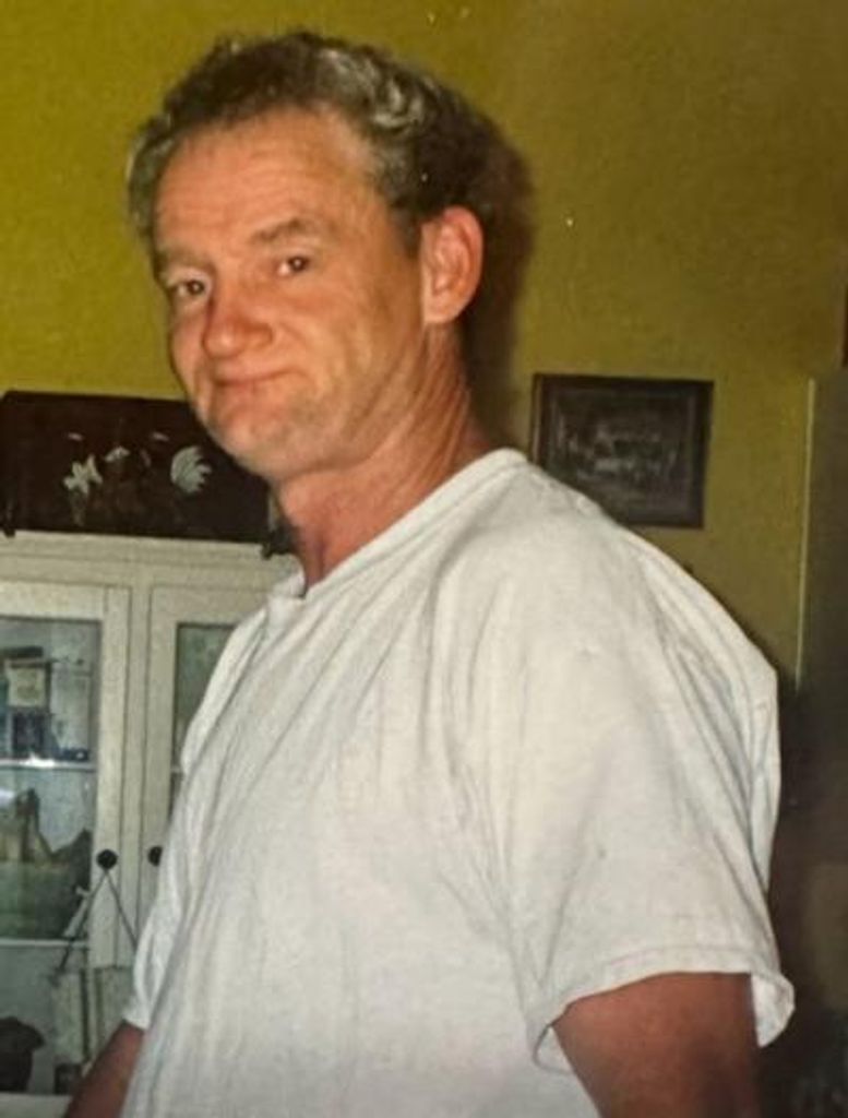 Barry Lee Snyder Profile Photo