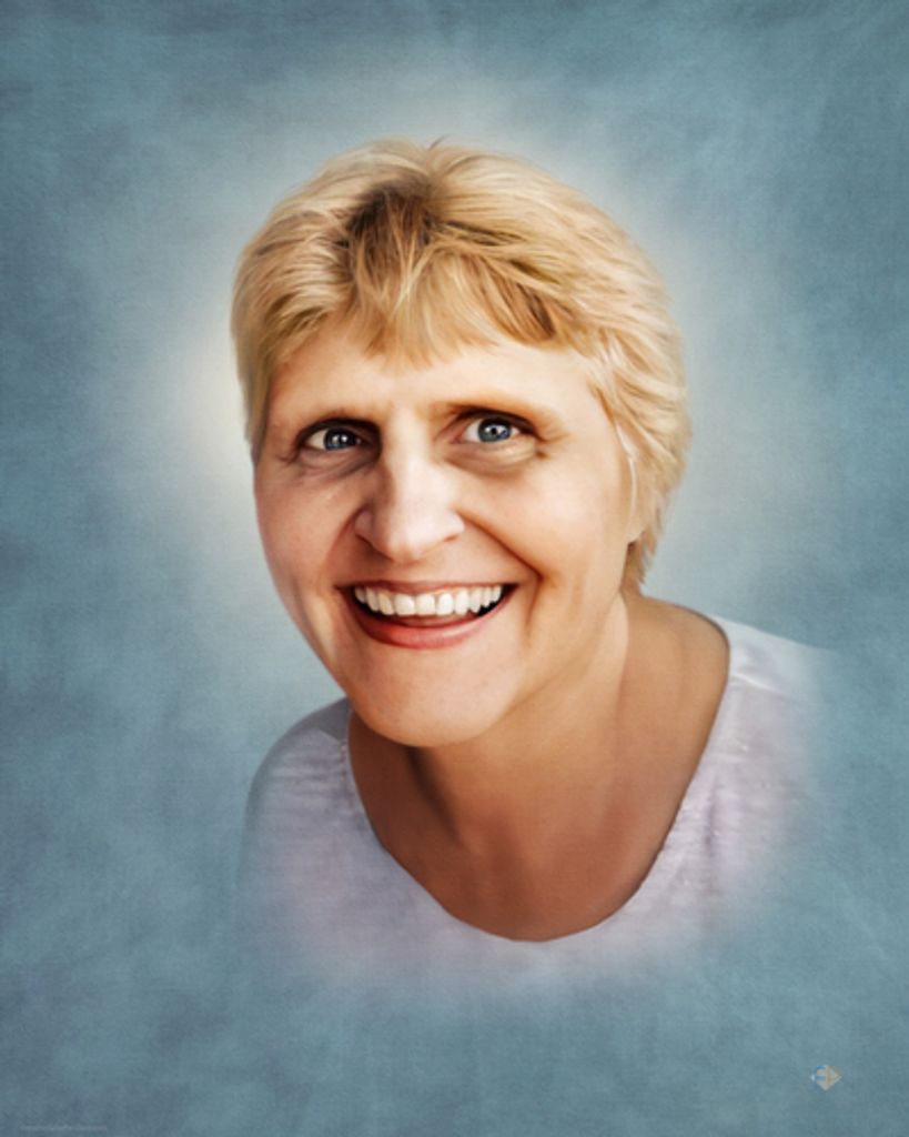 Jeanine F. Mullinix Profile Photo