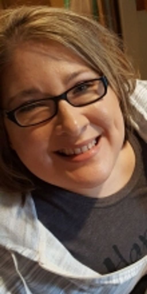 Kara Lynn Dimasso