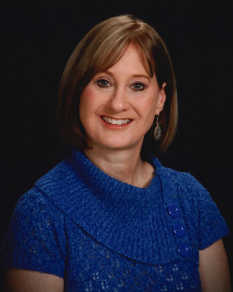 Mary Ann Haenchen