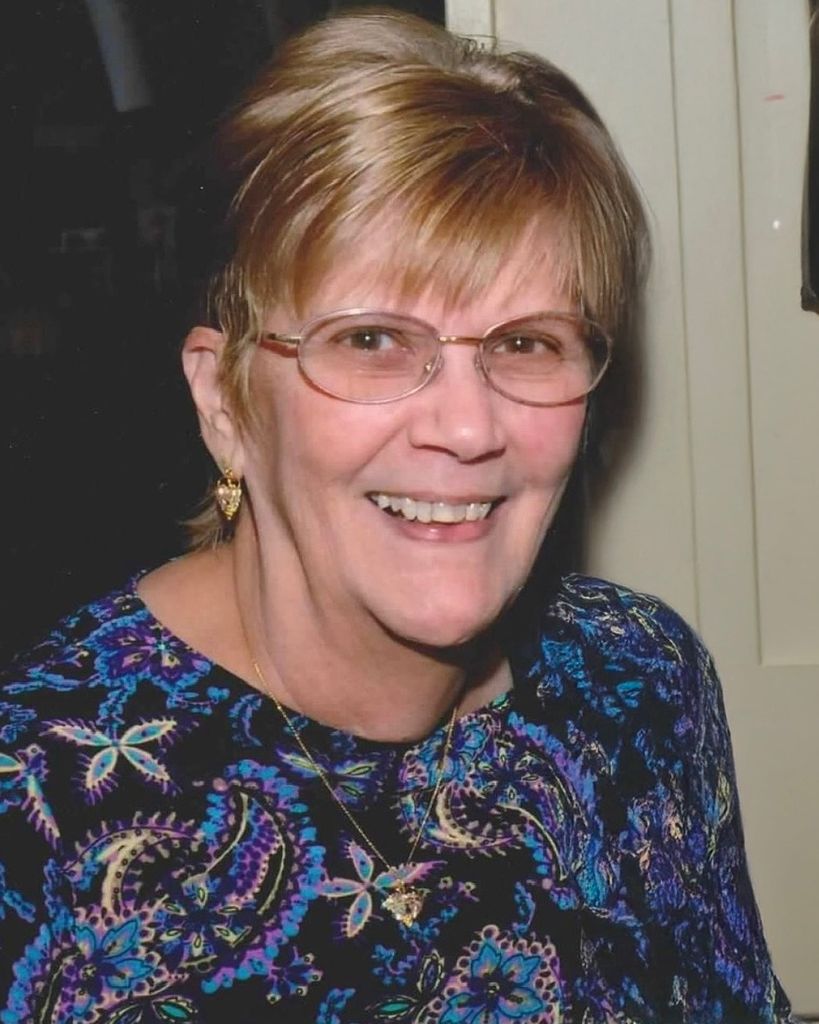 Marie B. Lofink Profile Photo