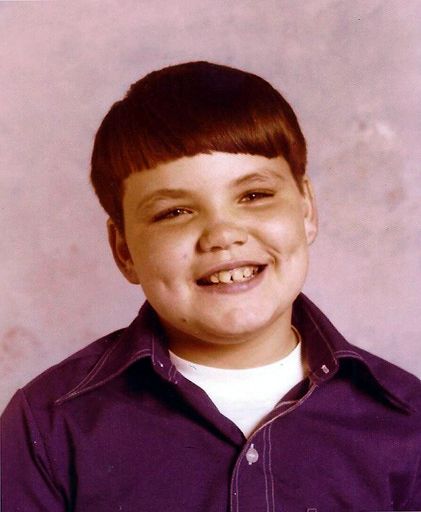 Jeffrey D. Lay photo gallery thumbnail 173 of 212