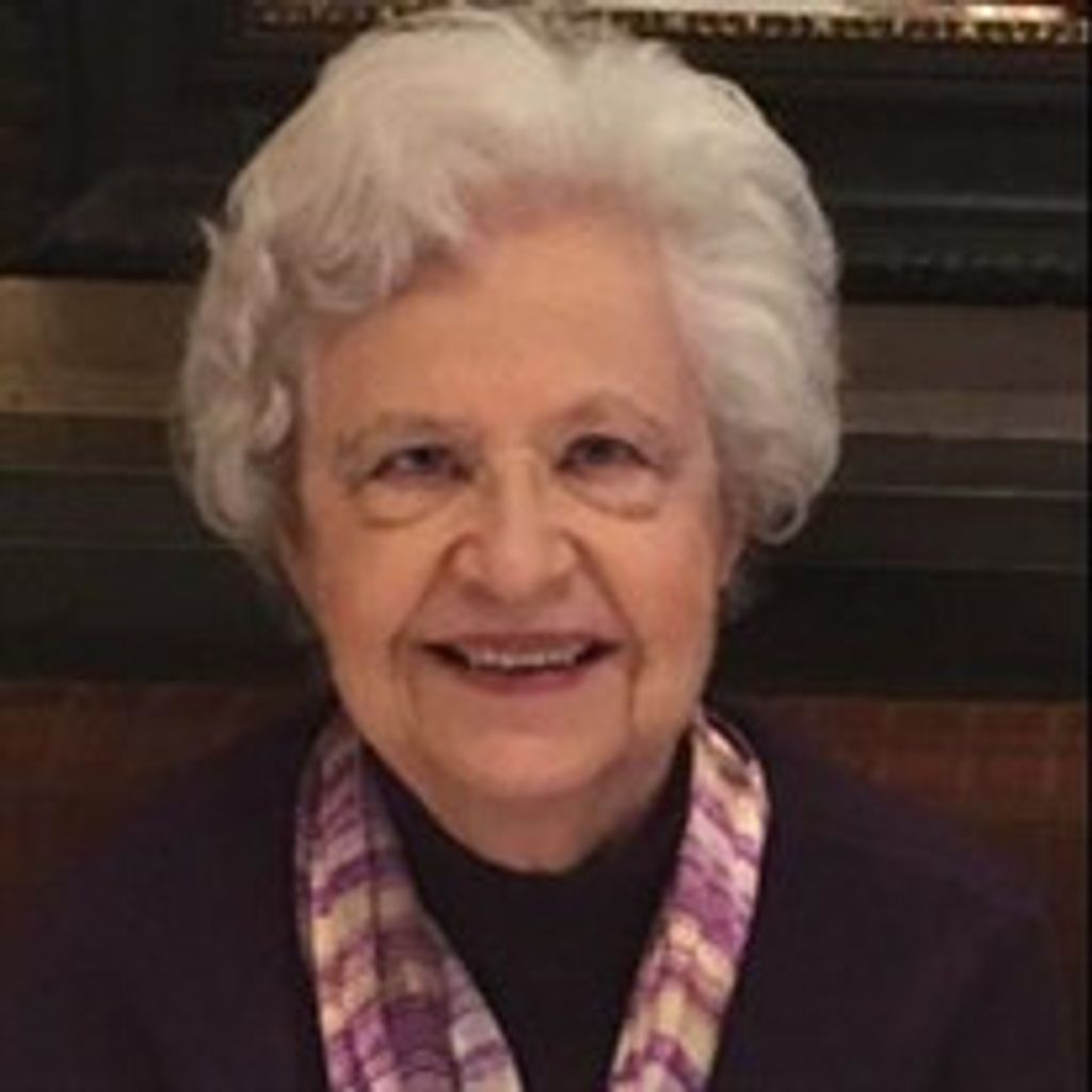Lynn Shaltunuk