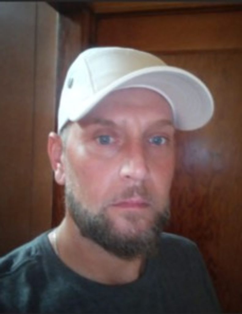 Nelson Ohleman Jr. Profile Photo