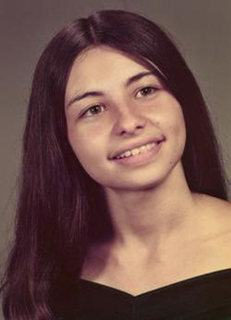 Dana Jean Delluomo