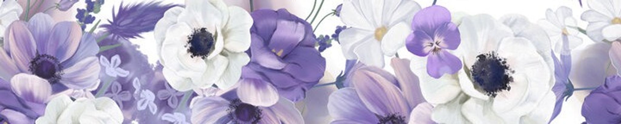 Cover photo for Grabiela Rodriguez Bugayong's Obituary