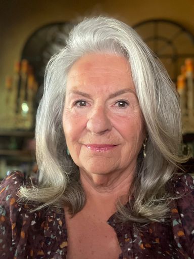 Judith Ann Rott Profile Photo