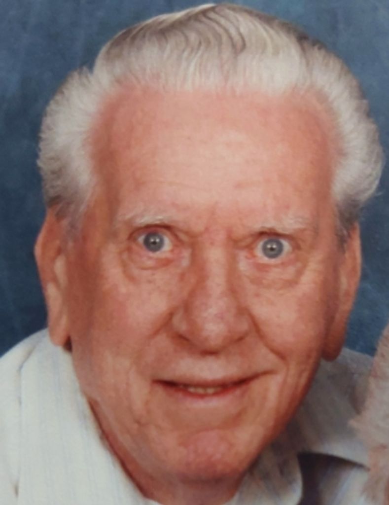 Alva Archer Sawtelle Profile Photo
